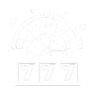  ppybet