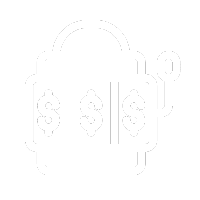  ppybet