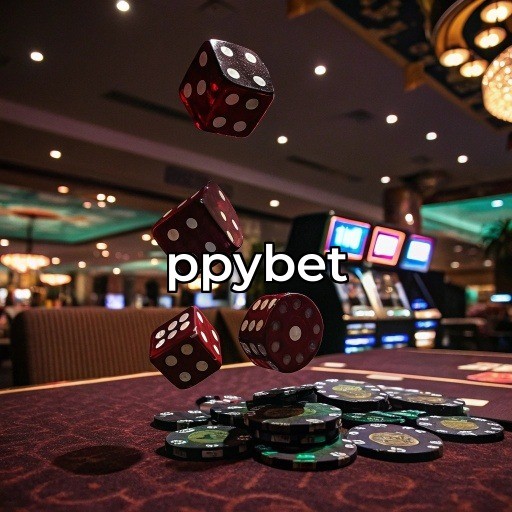 ppybet