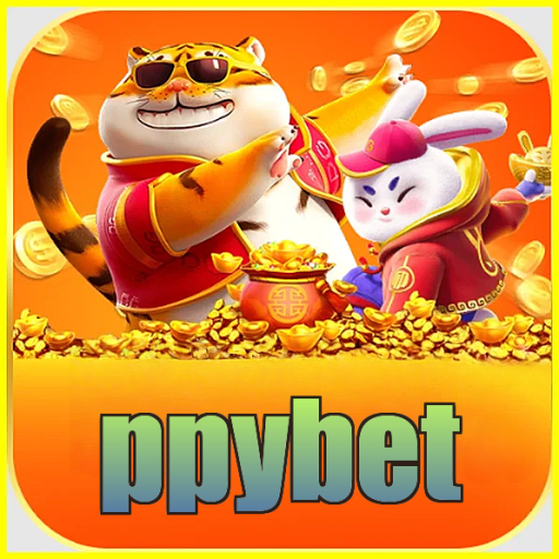  ppybet