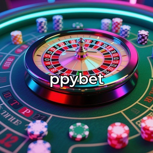  ppybet