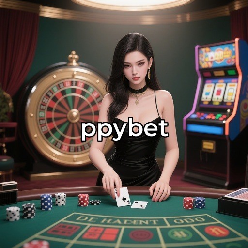 ppybet